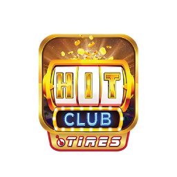 hitclub