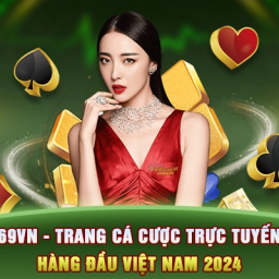 69vn-noi-hoi-tu-dinh-cao-cua-the-gioi-ca-cuoc-truc-tuyen