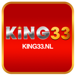 king33-trang-chu-dang-ky-dang-nhap-tai-app