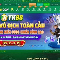 tk88-trang-chu-chinh-thuc-nha-cai-tk88com