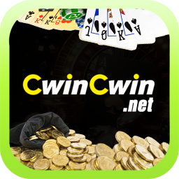 cwin-trang-chu-cwin-dang-nhap-khong-bi-chan-88k