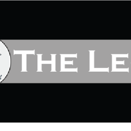 the-legal-lab