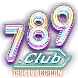 789clubcg-com