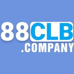 88clb