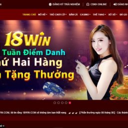 18win-link-trang-chu-18win-chinh-thuc-khong-bi-chan-2024