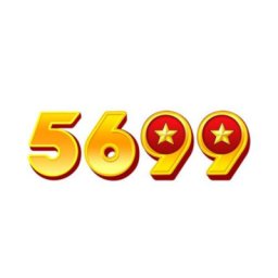 5699bet-link-vao-5699-bet-moi-nhat-2024-hien-nay