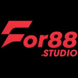 for88-studio