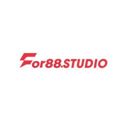 for88-studio