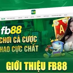 fb88-gioi-thieu-san-choi-dang-cap-hang-dau-the-gioi