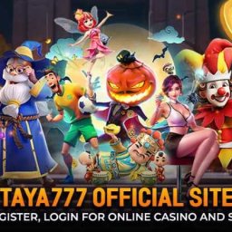 taya888-official-casino-download-app-and-get-88-php-now
