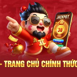77win-trang-chu-77wincom-chinh-thuc-2024-dang-ky-nhan-177k