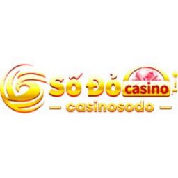 sodo-casino