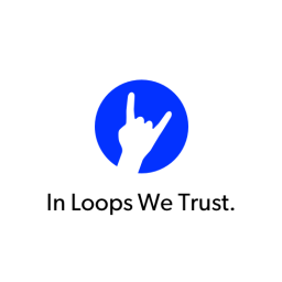 coub-in-loop-we-trust