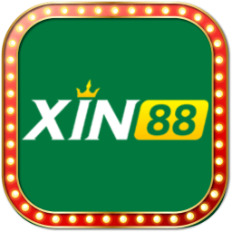 xin88-nha-cai-ca-cuoc-uy-tin-hang-dau-chau-a-xin88