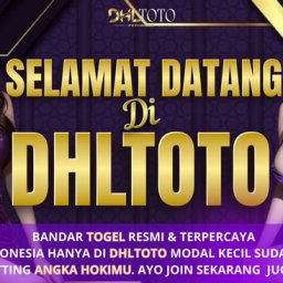 dhltoto-platform-penjelajahan-dunia-astral-yang-memukau