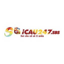 soicau247