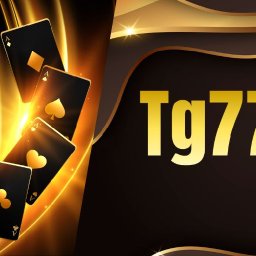 tg777-play-best-slot-games-and-phpwin-25777