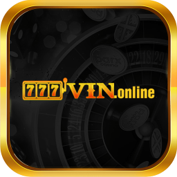 777vin-777vinonline-dang-nhap-trang-chu-777vin-tang-77k