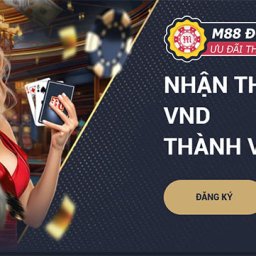 m88-68183-m88-link-moi-nhat-m88-khong-bi-chan