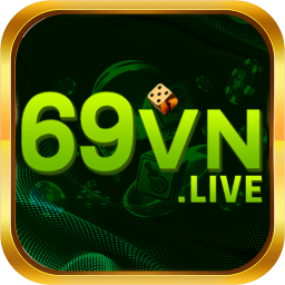 69vn-link-vao-trang-chu-cua-69vncom-uy-tin