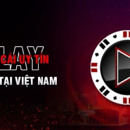 12play-link-nha-cai-12play-casino-chinh-thuc-tai-viet-nam