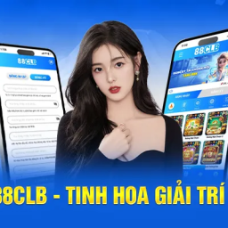 88clb-link-dang-ky-dang-nhap-nha-cai-88clb-trading-2024