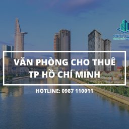 cho-thue-van-phong-tphcm-bao-gia-mien-phi-thang-10-2024