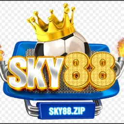 sky88-cong-game