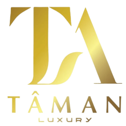 tam-an-luxury