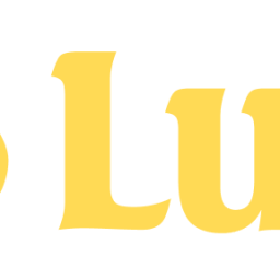 lu88-nha-cai-ca-cuoc-bong-da-uy-tin-hoan-tra-vo-tan-13