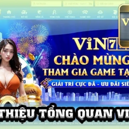 vin777-cong-game-doi-thuong-uy-tin-hang-dau-viet-nam