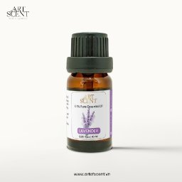 tinh-dau-oai-huong-nguyen-chat-lavender-essential-oil