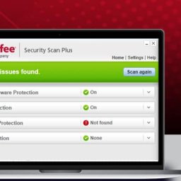 mcafeecom-activate-download-activate-mcafee-with-product-key
