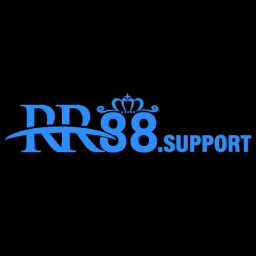 rr88