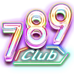 789-club