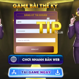 tipclub-dai-gia-game-bai-tai-tip-club-tren-app-store-ch-play