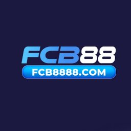 fcb88