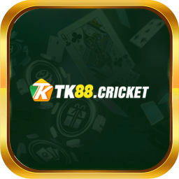 tk88-thuong-hieu-casino-chuyen-nghiep-so-1-chau-a