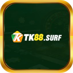 tk88trang-chu-tk88-casino-the-thao-xo-so-uy-tin-so-1-ho-chi-minh-city