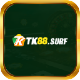 tk88trang-chu-tk88-casino-the-thao-xo-so-uy-t