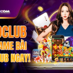 789club-tai-game-bai-doi-thuong-789-club-cho-ios-android