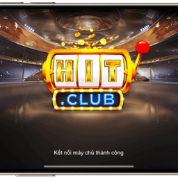 hit-club-link-tai-hitclub-moi-nhat-khong-bi-chan-10-2024