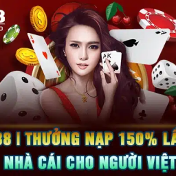 daga88-thuong-nap-150-lan-dau-nha-cai-cho-nguoi-viet