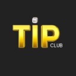 tipclub