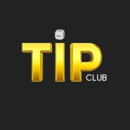 tip-club