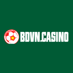 bdvncasino