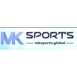 mksports