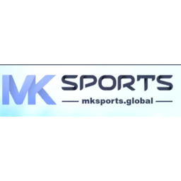 mksports-trang-chu-chinh-thuc-mksportscom-2024