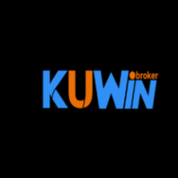 kuwinbroker-twitch