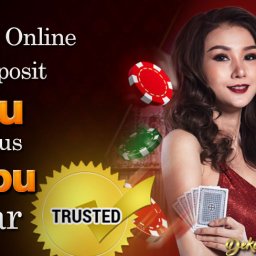 situs-poker-online-terbaru-deposit-10rb-murah-bonus-100rb-terbesar